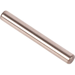 New Holland 3010S 28044400 Needle