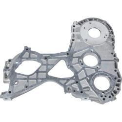 New Holland 3010S 504120950 Timing gear cover
