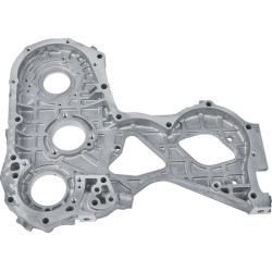 New Holland 3010S 504120950 Timing gear cover