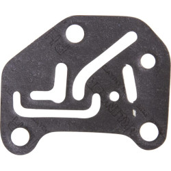 New Holland 3010S 83955332 Gasket