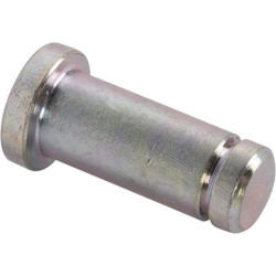 New Holland 4010S 5111590 Pin