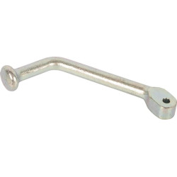 New Holland 4010S 5190455 Lever