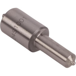 New Holland 4010S 1908972 Nozzle