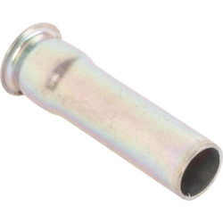 New Holland 4010S 4607945 Dipstick tube