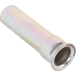 New Holland 4010S 4607945 Dipstick tube