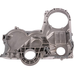 New Holland 4010S 47445470 Timing cover