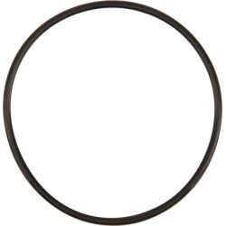 New Holland 4010S 81827227 O-ring