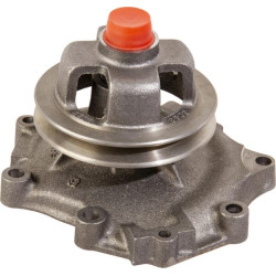 New Holland 4010S 81863909 Kit, Water Pump Repa