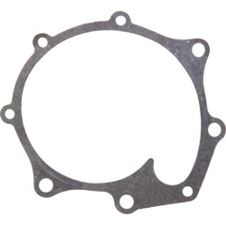 New Holland 4010S 81863909 Kit, Water Pump Repa