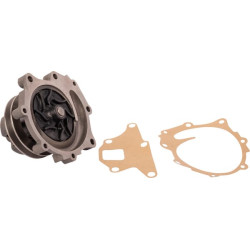 New Holland 4010S 81863909KR Water pump