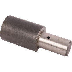 New Holland 4010S 5123808 Shaft