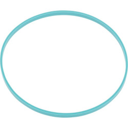 New Holland 4010S 5125640 Guide Ring