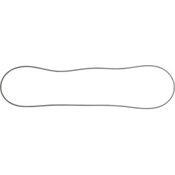 New Holland 4010S 83417133 O-ring