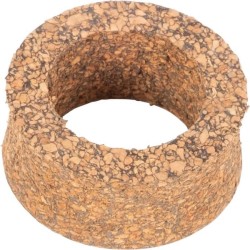 Case - IH MXM175 81876874 Antspaudas