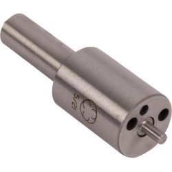 New Holland 5010S 1908972 Nozzle