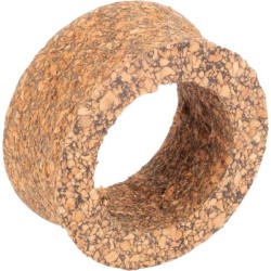 Case - IH MXM175 81876874 Antspaudas