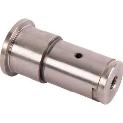 New Holland 5010S 4812930 Pin 44x79mm