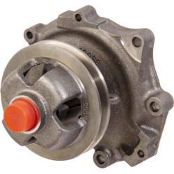New Holland 5010S 81863909 Kit, Water Pump Repa