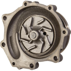 New Holland 5010S 81863909 Kit, Water Pump Repa