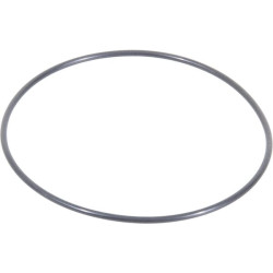 New Holland 5010S 83911588 O-ring