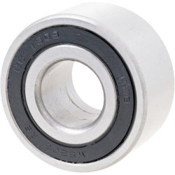 New Holland 515 NWB06833 Bearing