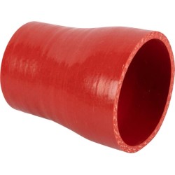 Case - IH MXM175 82023401 Lanksti žarna