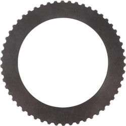 New Holland 515 C8AP7B442AN Pto disc