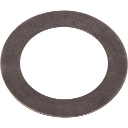New Holland 515 81803275 Shim 32.82x48.51x1.19mm