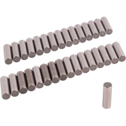 New Holland 515 81803295 Needle kit (32)