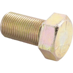 New Holland 515 81846884 Bolt
