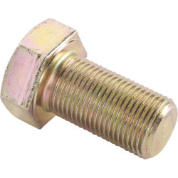 New Holland 515 81846884 Bolt