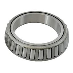 New Holland 515 81854753 Bearing