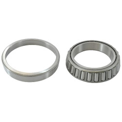 New Holland 515 NWB03252 Tapered roller bearing