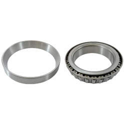New Holland 515 NWB03252 Tapered roller bearing