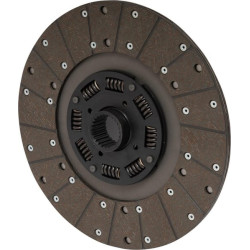New Holland 532 82006021N Clutch Plate Loose