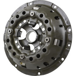 New Holland 532 C5NN7563UN Clutch