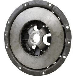 New Holland 532 C5NN7563UN Clutch