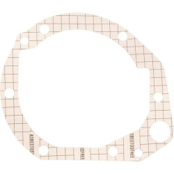 New Holland 532 83961379N Gasket