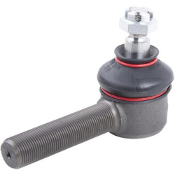 New Holland 532 CAR107633N Tie rod end