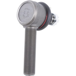 New Holland 532 CAR107633N Tie rod end