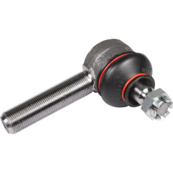 New Holland 532 CAR107634N Tie rod end