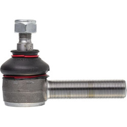 New Holland 532 SHP235KR Tie rod end, right