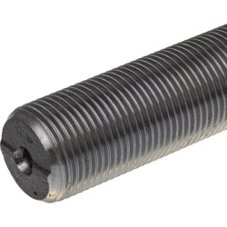 New Holland 532 SHP235KR Tie rod end, right