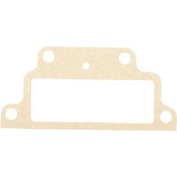New Holland 532 83948101N Pump Gasket