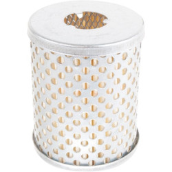 New Holland 532 C5NNN832BN Filter