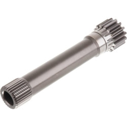 New Holland 532 D1NN772BN Shaft