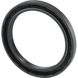 New Holland 532 D9NNN710BBN Seal BAFUD4SLDRRX23 74.6x95.2x9.5 80NBR