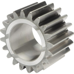 New Holland 532 86584272 Gear