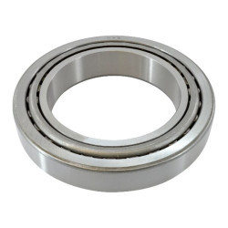 New Holland 532 NWB03252 Tapered roller bearing