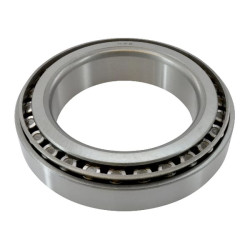 New Holland 532 NWB03252 Tapered roller bearing